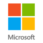 Microsoft_logo